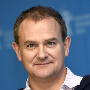 Photo Hugh Bonneville