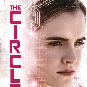 The circle film 2017 distribution