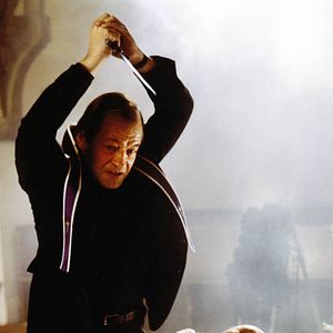 Photo Phantasm 2