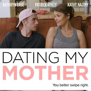 Photo Dating My Mother