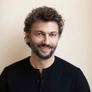 Photo Don Carlos (Opéra de Paris-FRA Cinéma)