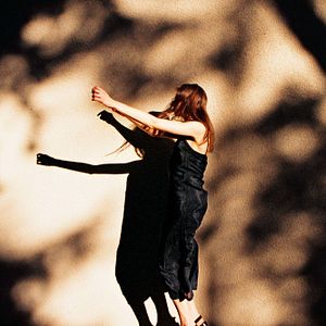 Photo Thierree - Shechter - Pérez - Pite (Opéra de Paris-FRA Cinéma)