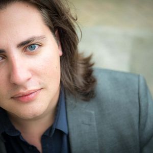 Photo Don Pasquale (Opéra de Paris-FRA Cinéma)
