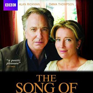 Photo The Song of Lunch