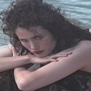Photo Kevyn Aucoin: Beauty & the Beast in Me