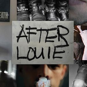 Photo After Louie