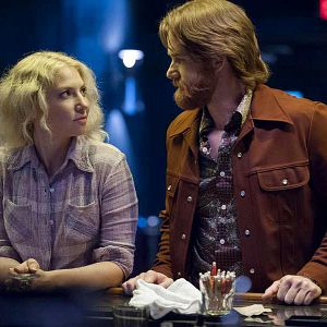 Photo Andrew Santino