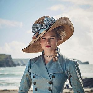 Photo Poldark (2015)