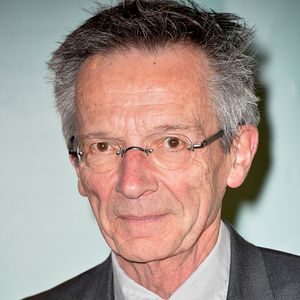 Photo Patrice Leconte