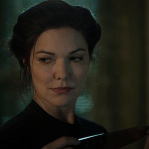 Photo Laura Harring