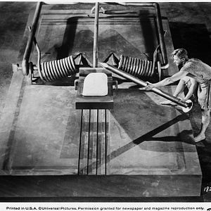 Photo Grant Williams