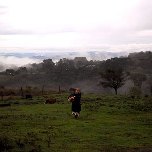 Photo Le Film de ma vie