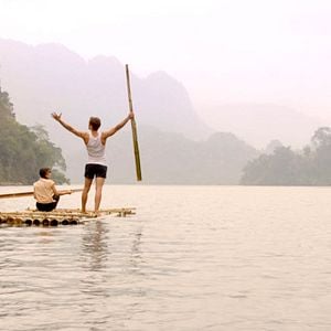 Photo Audrey Giacomini