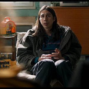 Photo Ôtez-moi d'un doute