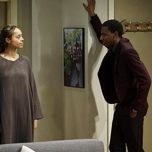 Photo Jerrod Carmichael
