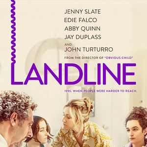 Photo Landline