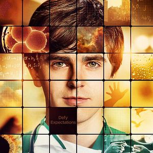 Photo Good Doctor