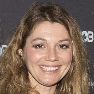 Photo Juliette Meyniac