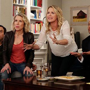 Photo Jessica St. Clair