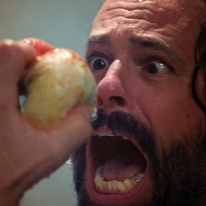 Photo L'Attaque des donuts tueurs