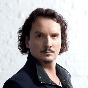 Photo Artur Rucinski