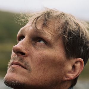 Photo Georg Friedrich