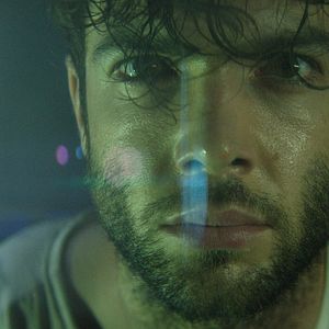 Photo Ethan Peck