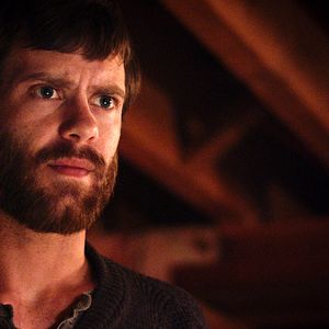 Photo Bug Hall