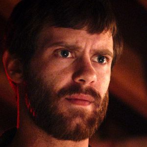 Photo Bug Hall