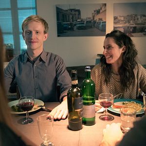 Photo David Zimmerschied