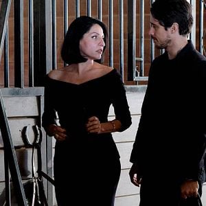 Photo Veronica Falcón