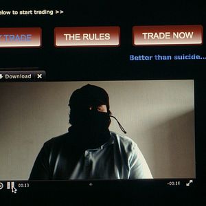 Photo Traders