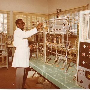 Photo Kemtiyu Cheikh Anta