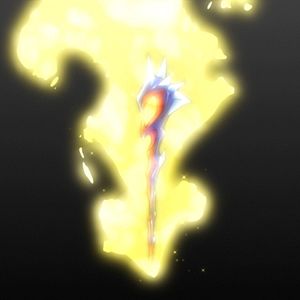Photo Fairy Tail - le Film - Dragon Cry