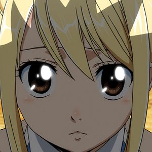 Photo Fairy Tail - le Film - Dragon Cry