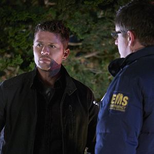 Photo Ryan Phillippe