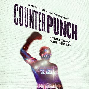 Photo CounterPunch