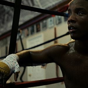 Photo CounterPunch