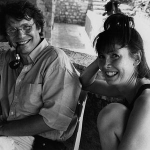 Photo Robert Doisneau, Le Révolté du Merveilleux
