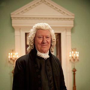 Photo Poldark (2015)