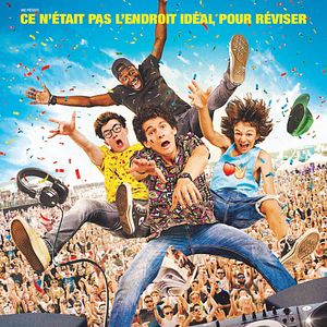 Photo Rattrapage