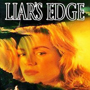 Photo Liar's Edge