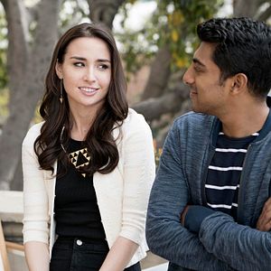 Photo Allison Scagliotti