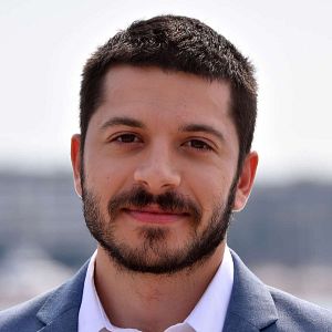 Photo Dimitri Leonidas