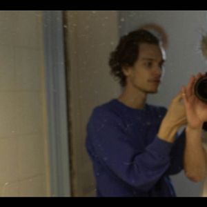 Photo Ca parle d'amour