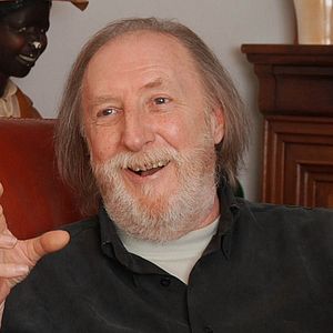 Photo François Corbier