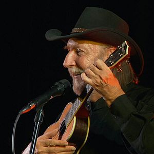 Photo François Corbier