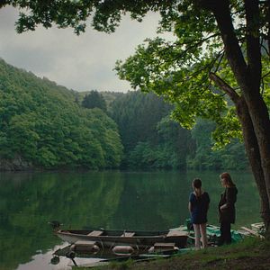 Photo Thémis Pauwels