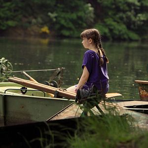 Photo Thémis Pauwels