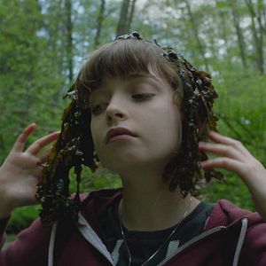 Photo Thémis Pauwels